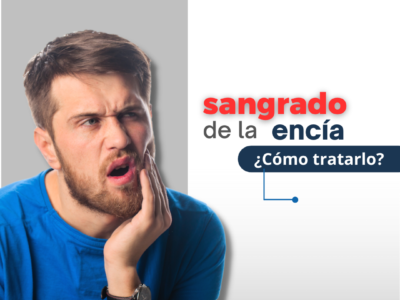 limpieza dental profesional